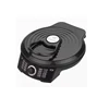 Household Electric Baking Pan Intelligent Crepe Maker Double-sided Heating Pancake Machine padella pancake 1
