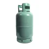 Zhangshan 15 kg LPG storage tank can be refilled with solid cylinders 4