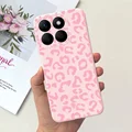 Case-c57