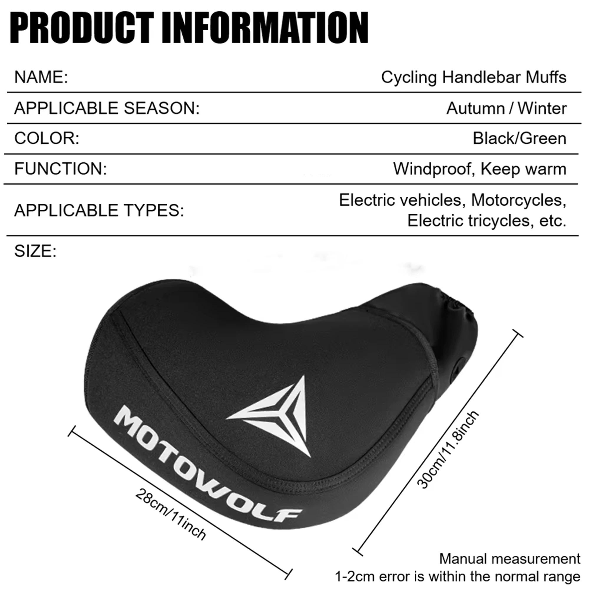 1�� ������� �ڵ�� �尩 �ܿ�� ����Ŭ�� �尩 ��� �ڵ�� ��Ʈ ������ ���� ������ ������� ���� �尩