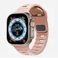 13 pink