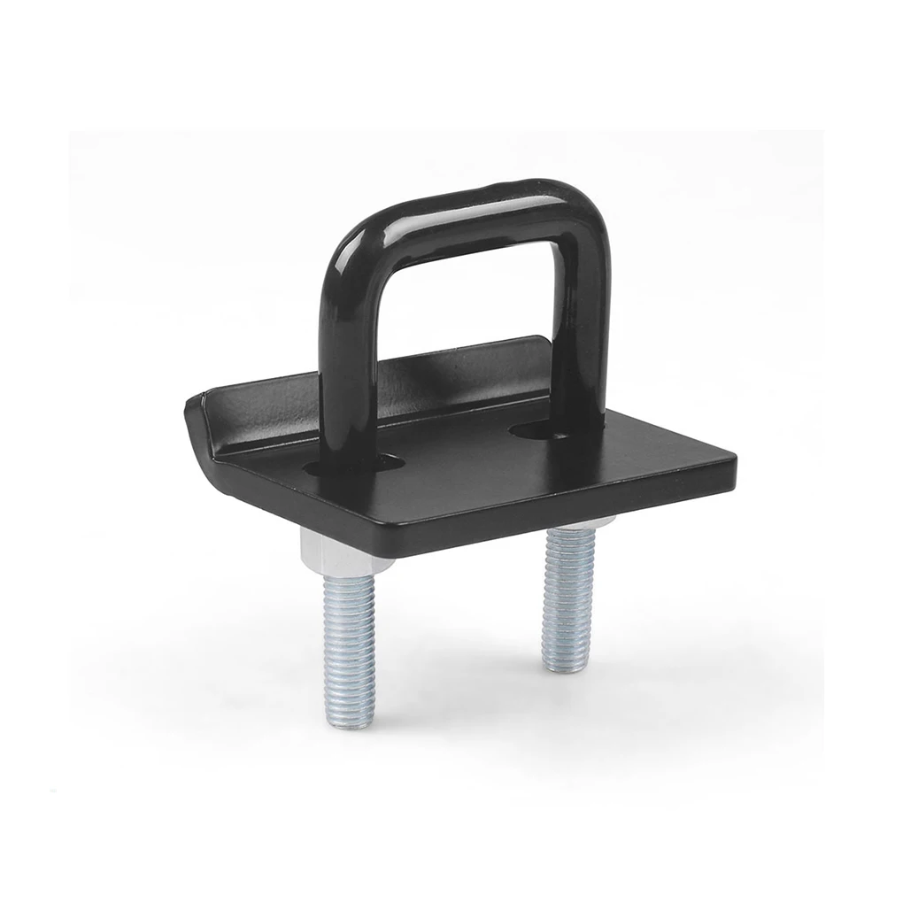 

Damper Tightener Stabilizer Lock Down Truck Racks Couplings General