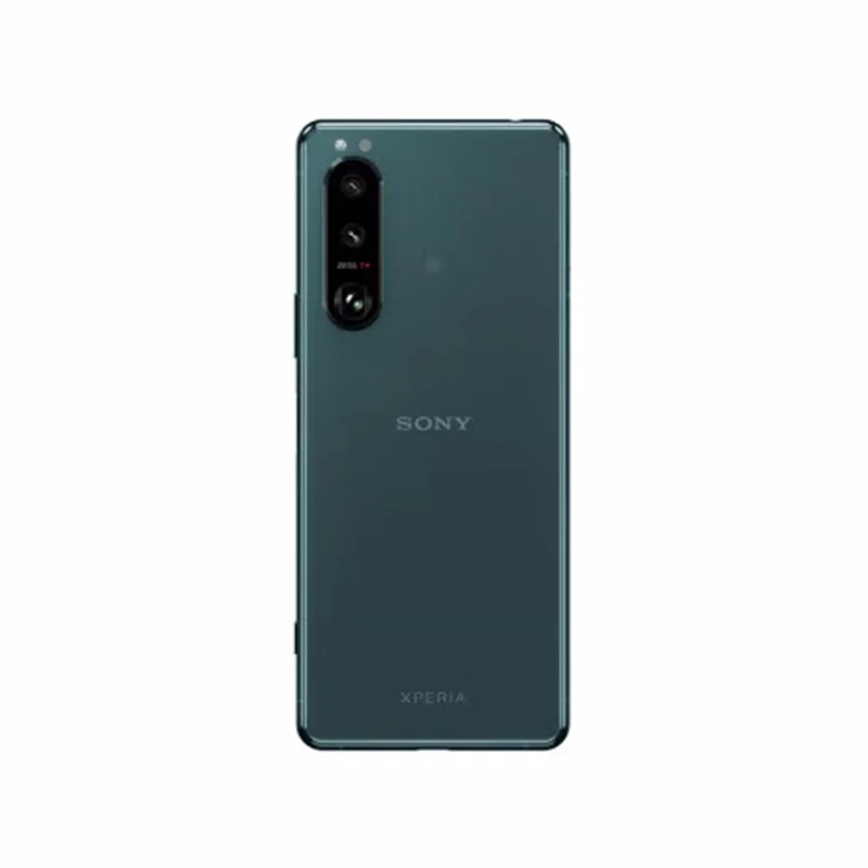 Sony Xperia 5 III 5iii XQ-BQ52/72 8GB RAM 128/256GB ROM Single card 4500mAh 12MP 6.1