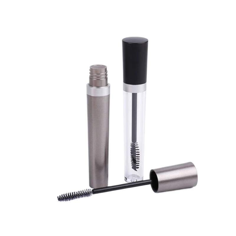 

Пустой контейнер для туши для ресниц, 6,5 мл