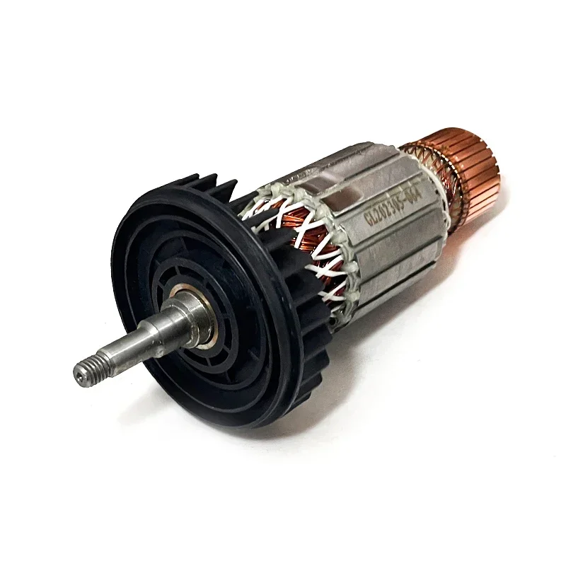 電気工具、ロータ、バンドン- TONE 伸縮ラチェットハンドル(ホールドタイプ) (RH4EH)(4953488419696