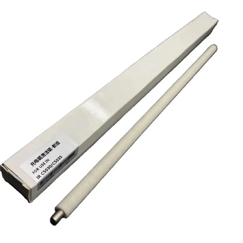 CANON iR ADVANCE C5030 5035 5235 5240 5250 5255 5045/5051 청소 롤러, 1 개