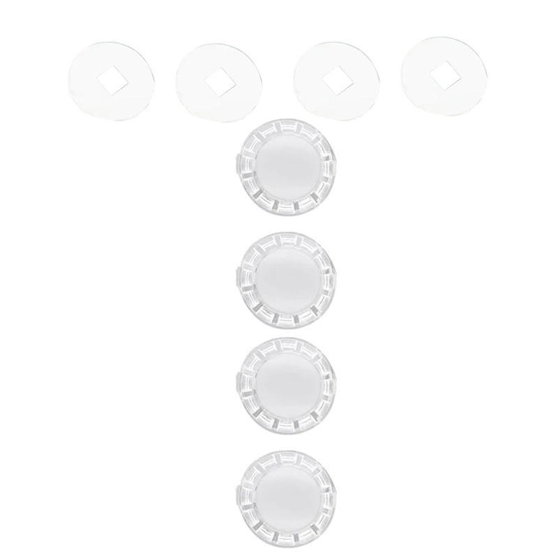 

Деталь защиты абажура для DJI Phantom 4 Pro светодиодный + лента DJI Phantom 4 Genie 4Pro Adv Rtk 2,0