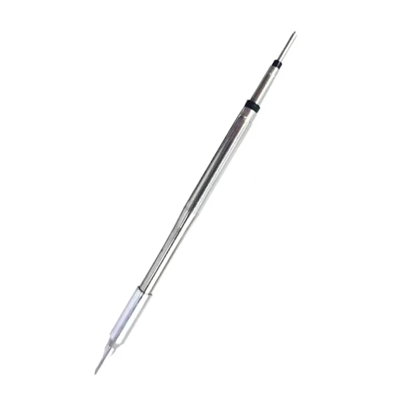 

210 г., универсальная железная головка T26, сварочный стол C210, нагревательный сердечник, прямоугольный наконечник