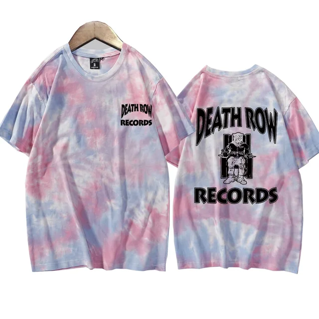 美品 2PAC Tシャツ サイズ2XL TUPAC Death Row 美品 2PAC Tシャツ サイズ2XL TUPAC Death Row 2pac T-Shirt XXL