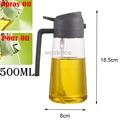 2use grey 500ml