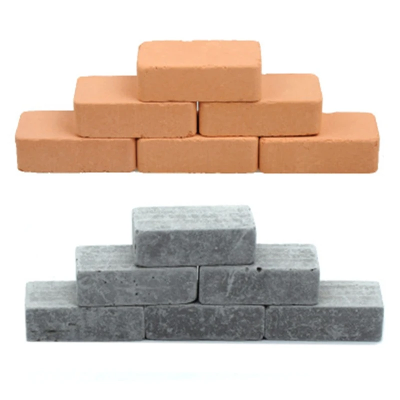 

Инструменты для кукольного домика, новинка, детский интерактивный кукольный домик для детей 6-8 лет, игра