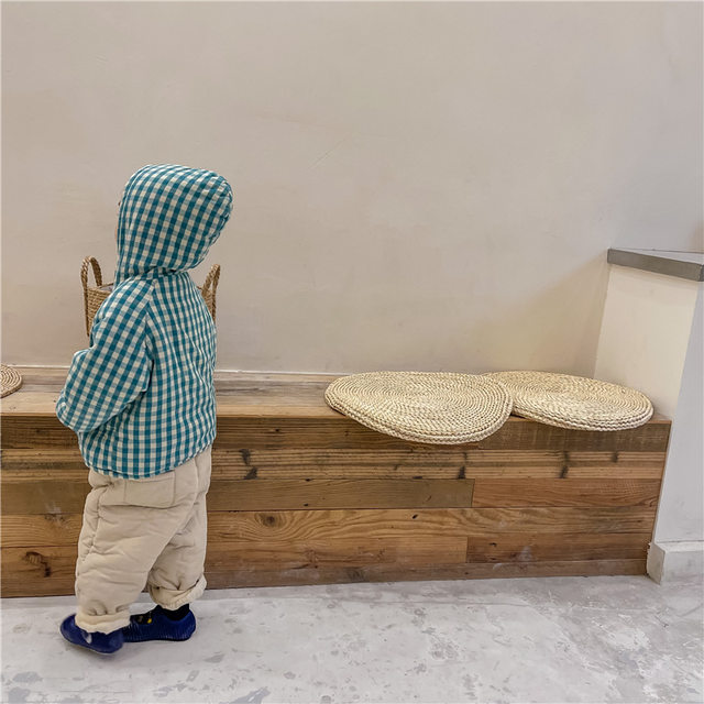 IMG_8421_jpg.jpg_640x640q90.jpg_,webp