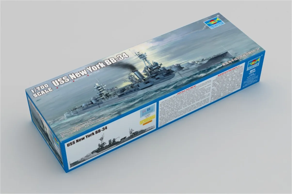 Warlord Games Flotilla De Fragatas Y Bergantines A Escala 1/700, Miniaturas De Plástico Para Juegos De Guerra De La Era De La Vela, Incluye Velas Y Jarcias