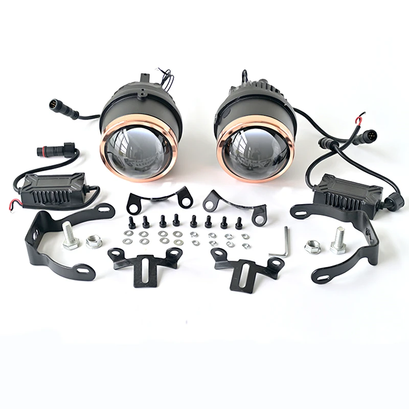 2-Pcs-Car-Bi-LED-Projector-Lens-Dual-Color-Fog-Light-Hi-Lo-Beam-12V-70W.jpg