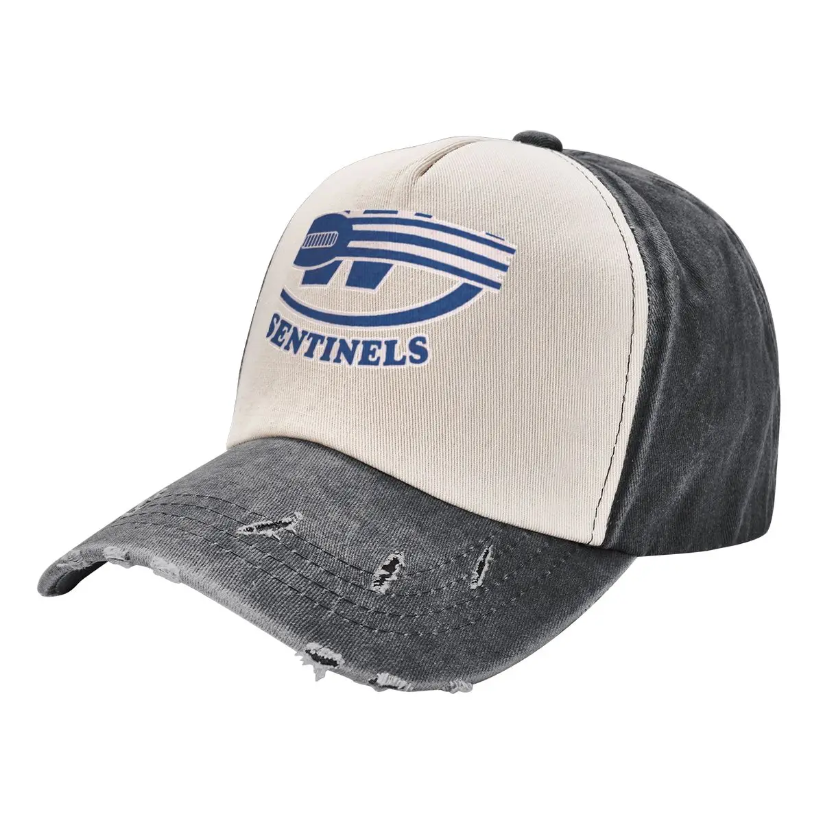 

BEST SELLER - Washington Sentinels Merchandise Essential Baseball Cap beach hat Mountaineering Hats For Men Women's