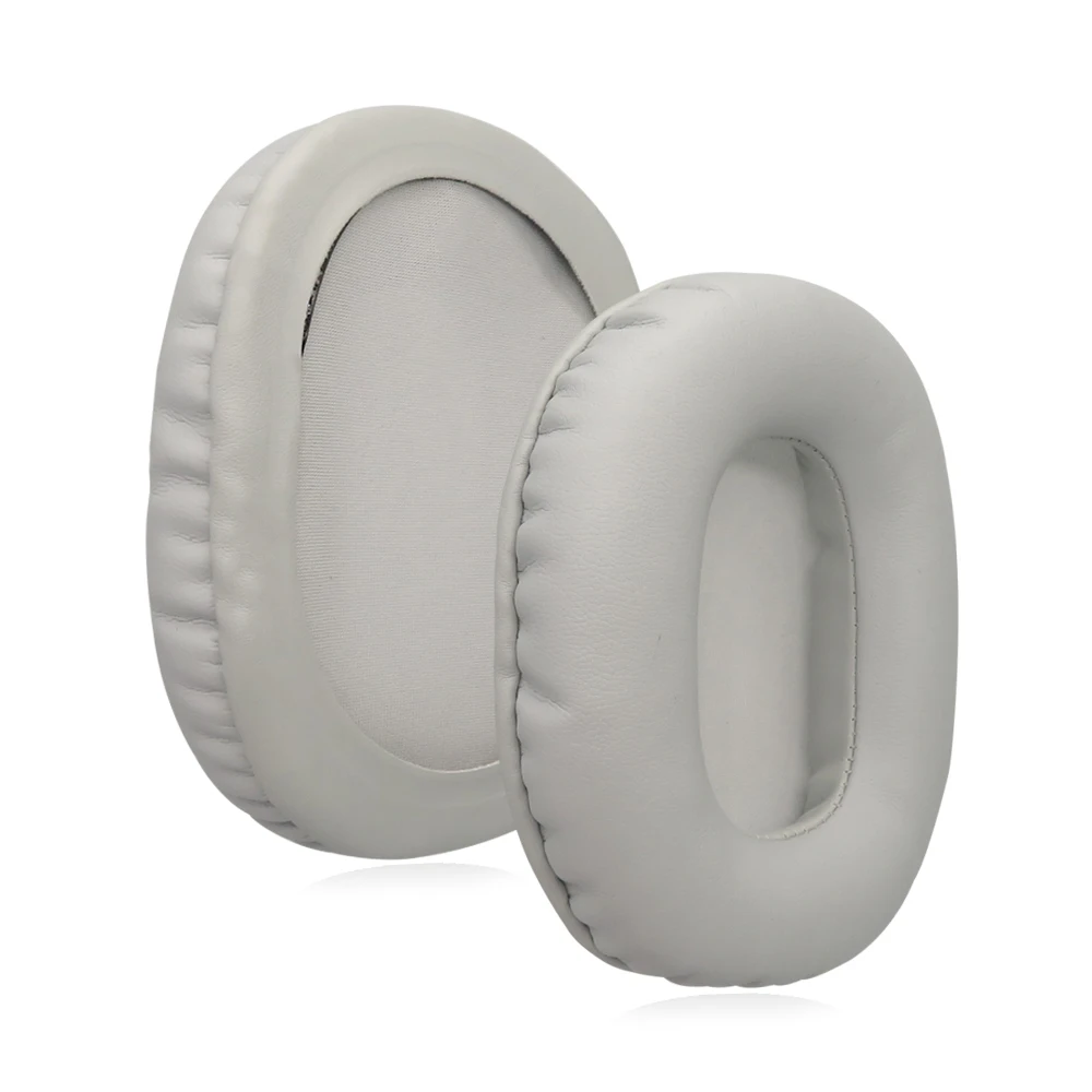 Wh l600-sonwh L600用ヘッドセット,イヤーパッド,スペアクッション