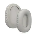 Gray Earpads