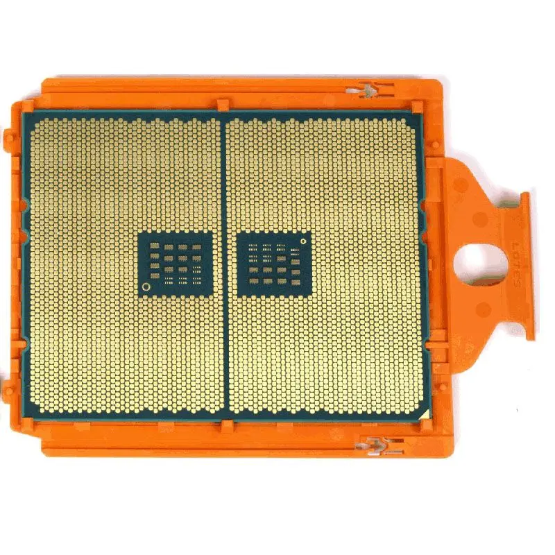 Prosesor For 2990WX Max. Boost Hingga 4.2GHz 32 Core 64 Thread Base Clock 3.0GHz
