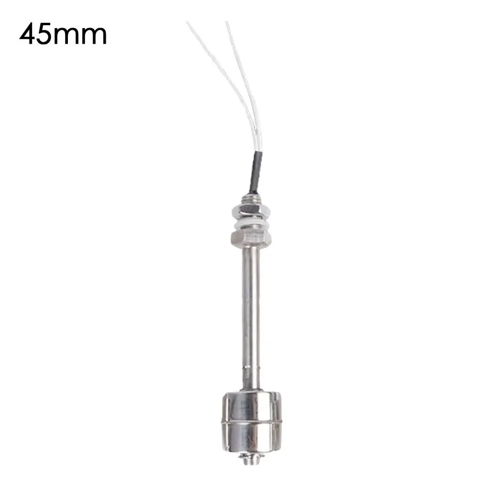 Slide image undefined