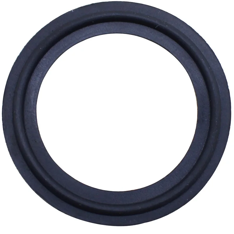 tres pecas apropriada para silicone ptfe fkm epdm 05