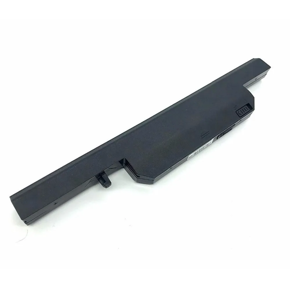 Znovay-bateria do Portátil para Clevo W650bat6 Bateria do Portátil W650dc W650rb W650rc W650rc1 W650rn 687-w650s4d7a2 - Imagem 2