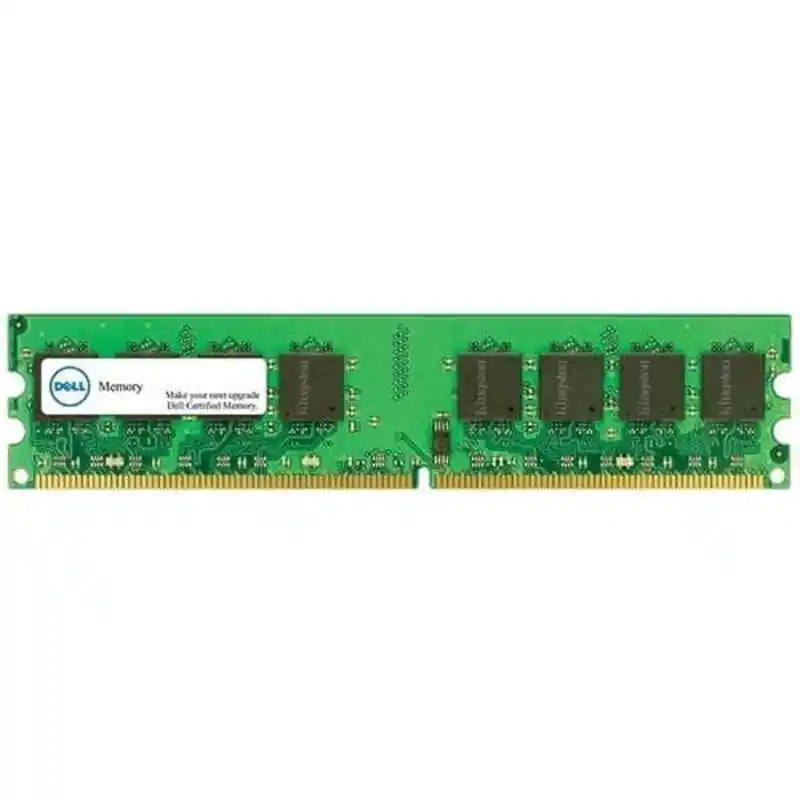 RAM Memory Dell AB128227 16 GB DDR4 | Компьютеры и офис