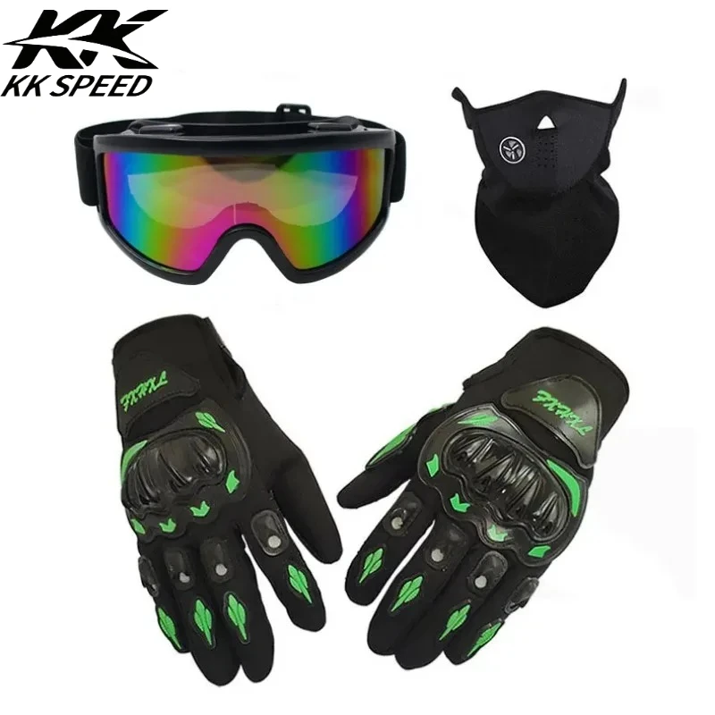 3pcs ������� Ÿ�� �ϵ� �� �尩 ���� ����ũ �尩 ��Ʈ ���� ��ȣ ��� ���� ���� ������ �׸�