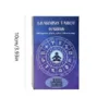 New Cards The Ultimate Tarot Training Deck Oracle Fate Divination Tarot Cards Fortune Telling Card Games Party Board Game 4