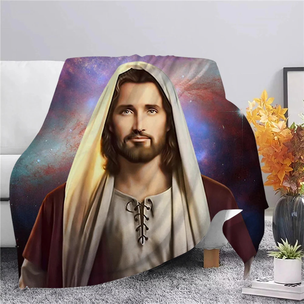 ħ�� ���� ���� ŷ �� ����� ���� ������ ������ ��� ���� �ε巯�� ���� ��� �ö��� ��� ���� ������ ���