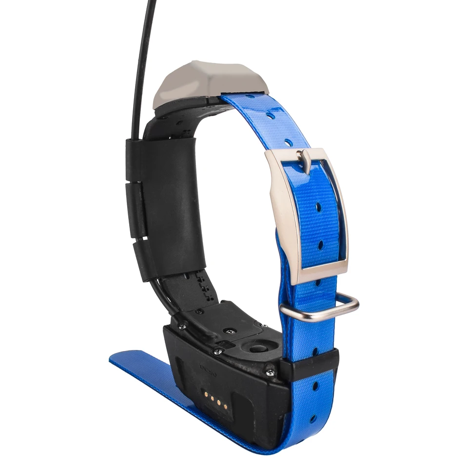 S88256b3bb90f435f9917f33d00b8e