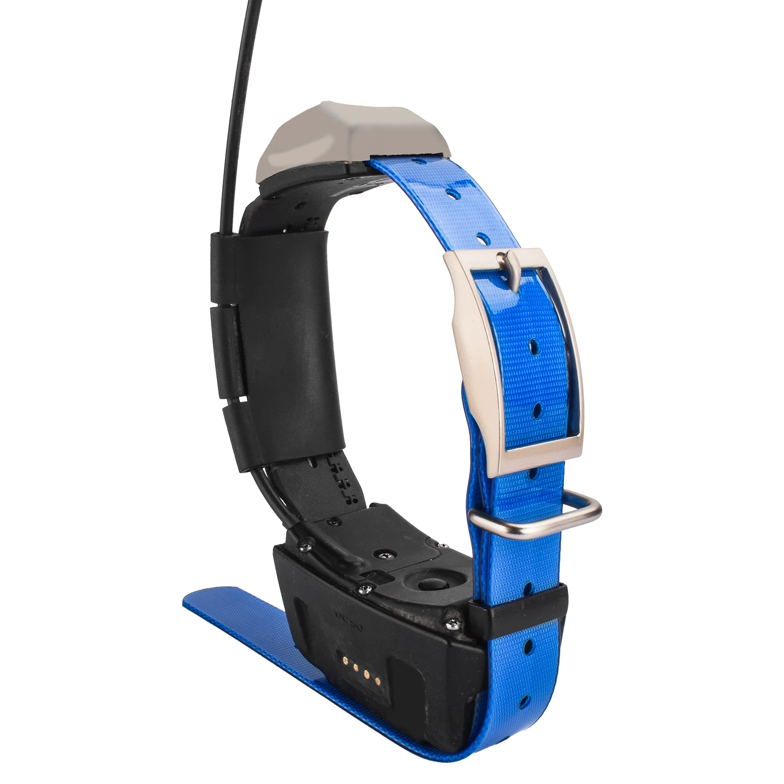 garmin DC50 狩猟　猟犬　首輪 garmin DC50 狩猟猟犬首輪