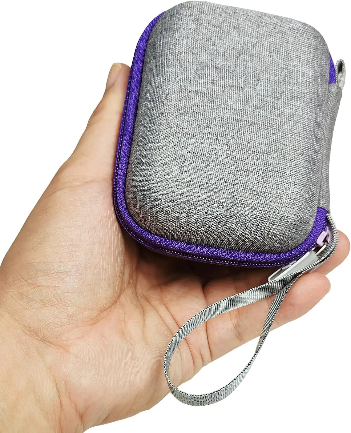  Canboc Hard Carrying Case Compatible with Bitzee