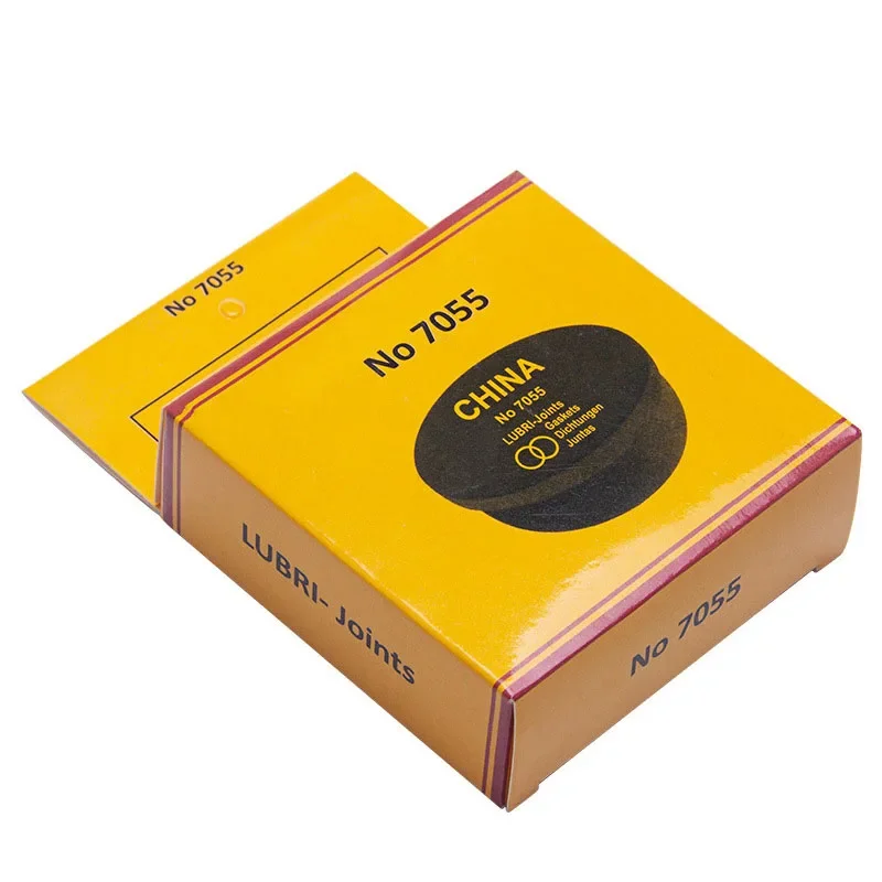 Waterproof Watch Grease and Sealant