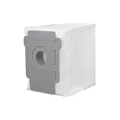 1pc