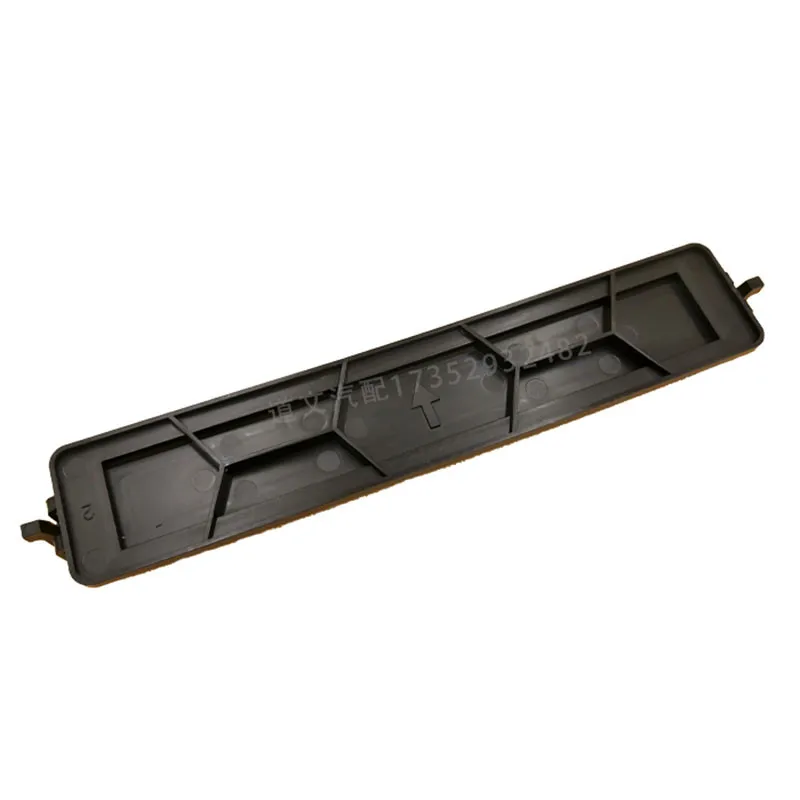 Air Conditioner Filter Cover For Great Wall Haval H6 C50 Cdb372