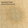 S8825b38a42d34034b0c444df9804248ek.jpg Dog Urine Pads Washable Reusable Anti Slip Pet Pee Pad Puppy Training Pad Pet Bed Urine Mat for Car Seat Cover Pet Supplies