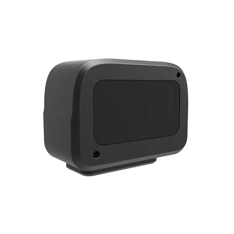 BENEWAKE TF-NOVA lidar linear spot laser radar small size 0.1-7m, FoV 14 ° * 1 °, supports UART, IIC, and I/O communication 3