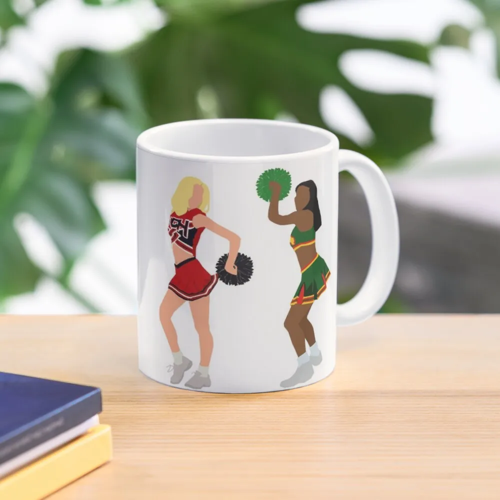 

Bring it On Coffee Mug Cups Ceramic Aesthetic Cups Tea And Cups Mug
