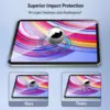 For Xiaomi Redmi Pad Pro 2024 (12.1 inch) Tempered Glass Scratch Resistant HD Anti-Fall Screen Protector for Redmi Pad Pro 12.1" 3