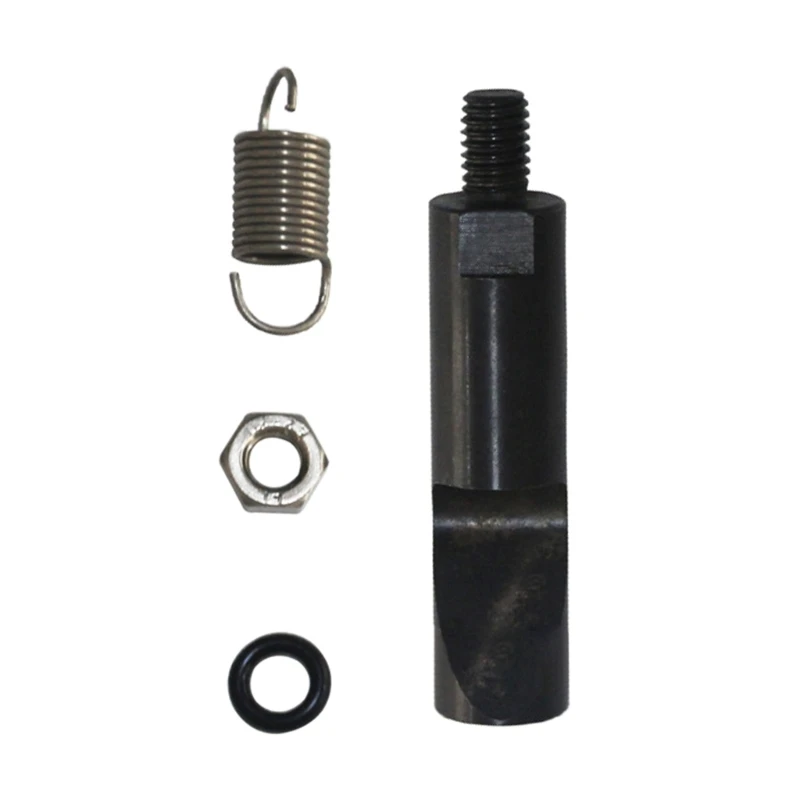 

68UF VE Pump Топливный штифт 1040178 Металлическая пружина насоса для 12-клапанного Cummins5.9L 1989-1993 гг.