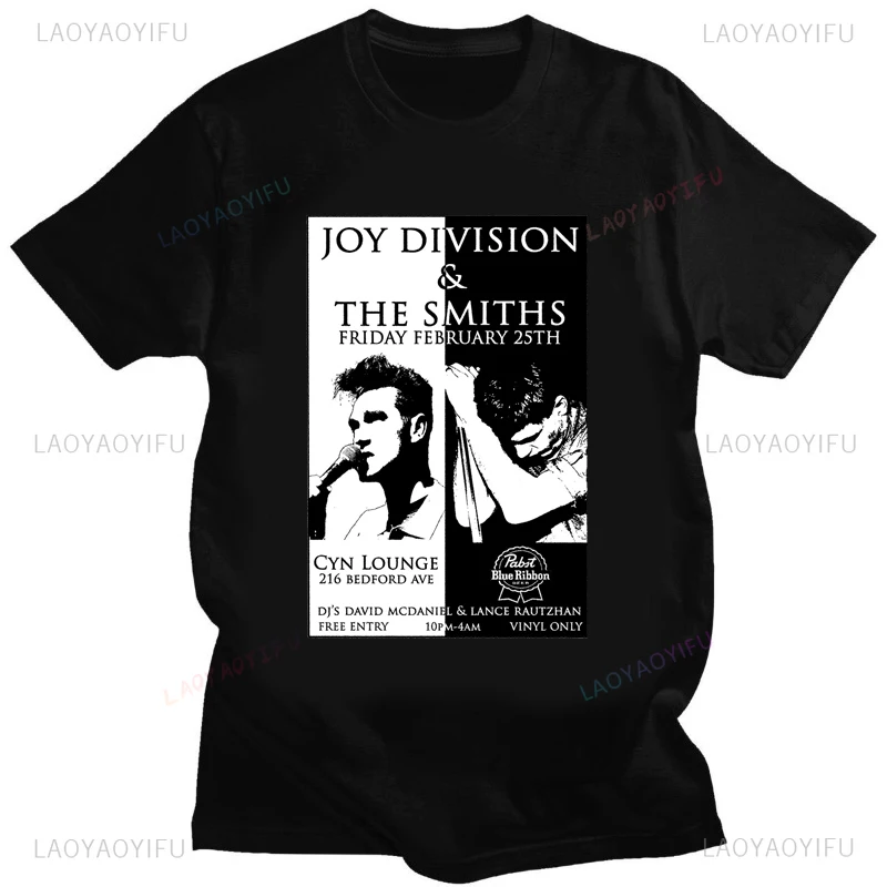 Partitura de Batería | Love Will Tear Us Apart - Joy Division