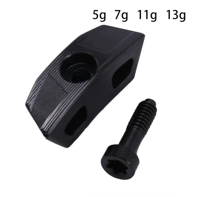 

1 шт., масса для гольфа Ping G425, аксессуары для гольфа