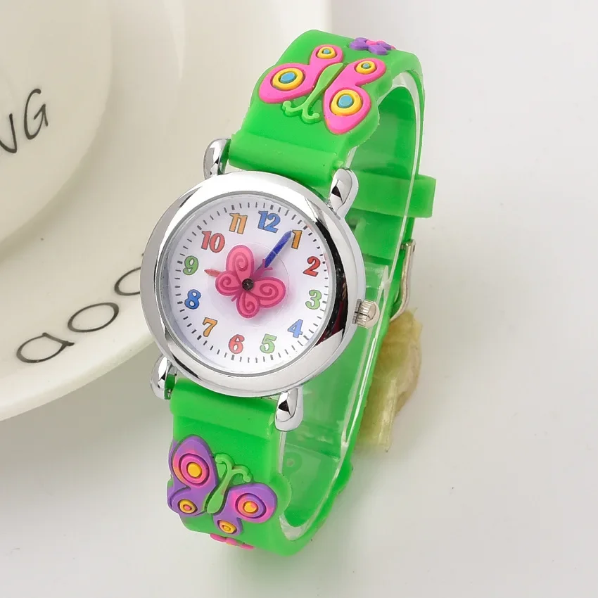 TONSHEN Montre solaire unisexe à grand cadran multifonction