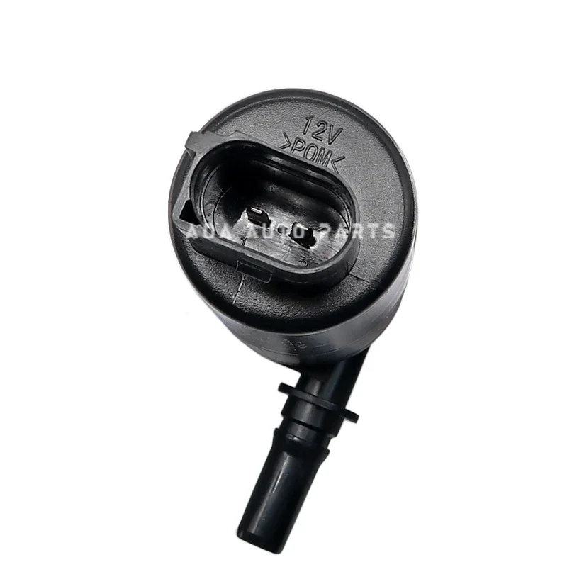 Original New 67637217792 7217792 6r0955681 8k0955681 Headlight  