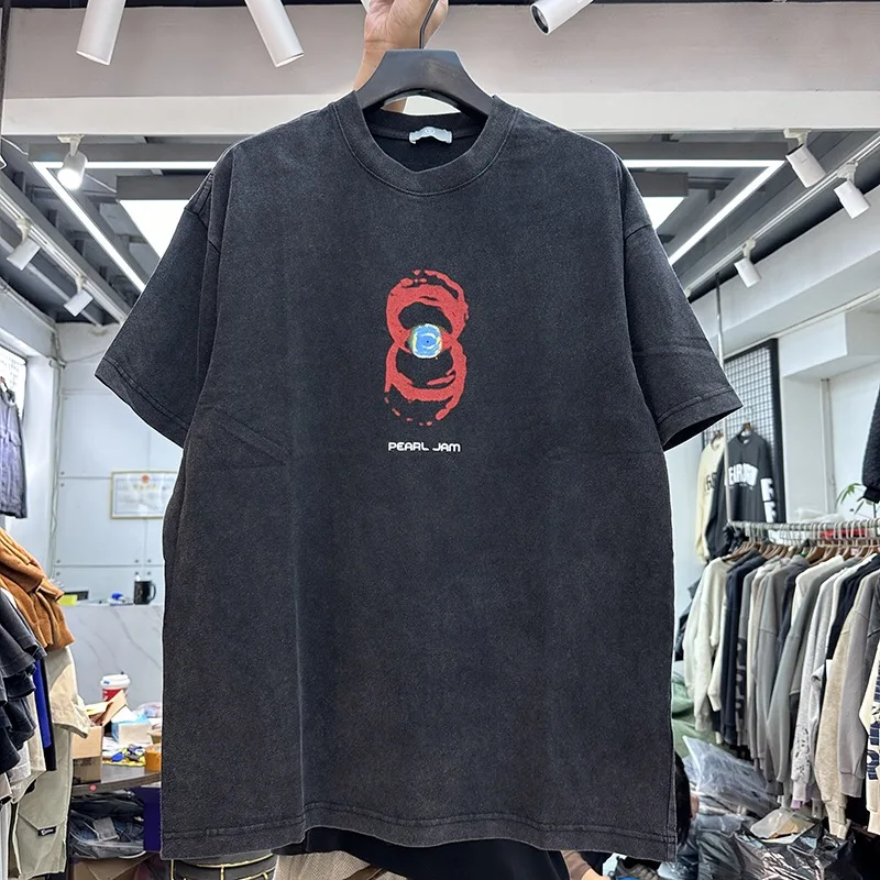 

Printed shirts