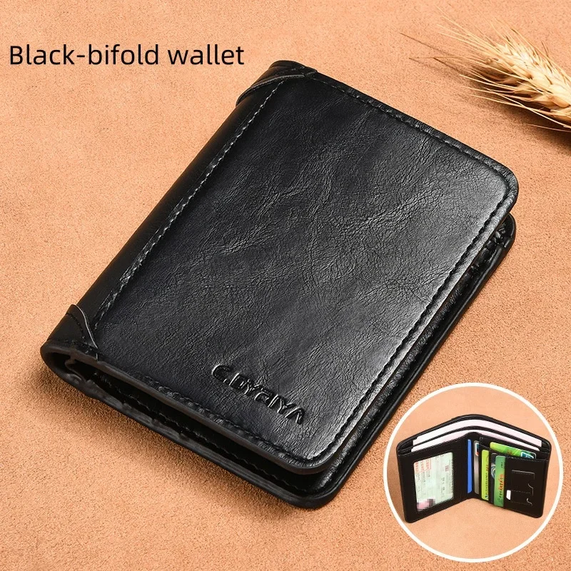 black1