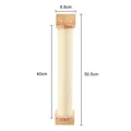1PC Post A