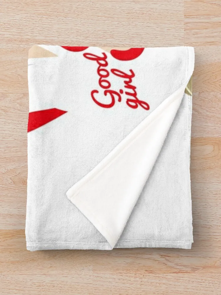 ���� �ҳ� ���� ���� �ҳ� ������ ���, ���� ����� �� �ʼ�ǰ ���� �ε巯�� ħ�� ���