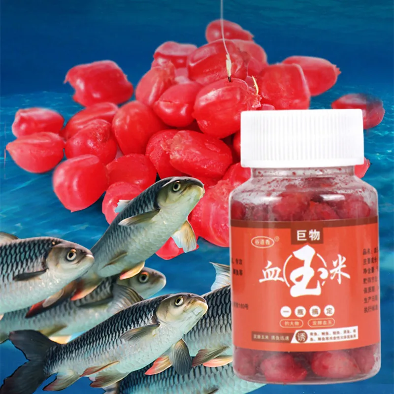 FishFoodPelletsFarreachingFishingSoftBaitsForCarpExtruded
