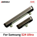 S24 Ultra-Gold